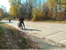 20201004 5 ������� ���� 1248.jpg