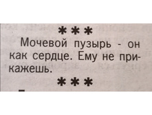 IMG 20201013 110718.jpg