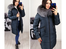 4280� 42,44,46,48,50, ��� ����������� 2.jpg