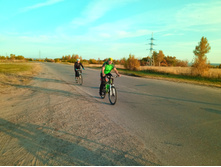 20200927 � ������� � � ��������� 164431.jpg