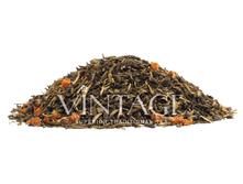 ������� ��� � ��������� ������ ������� ���.png