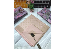815� 140 �� �� 140 �� � �������� 5.jpg
