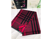 320� 35 �� 180 �� ������� 15.jpg