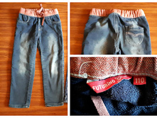 19.  ����� �������� ��� �����, 110����, 300�