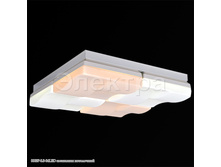 00037-0.3-04LED ���������� ����������.jpg