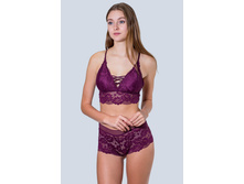 40-42,44-46 350 ���+% ��������