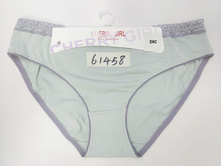 ����� ������� ���.����� ���� � 01.10.2020 html a1afaad4c2836e44.jpg