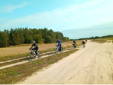 20200913 5 ������� 120342.jpg