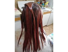 IMG 20200716 140013.jpg