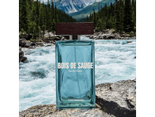 3500 ��� - ������� ��������� ���� Bois de Sauge 100 �� ��� 10937