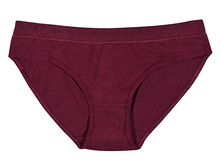 �073 ����� ������� 95% ����� ,5%�������.jpg