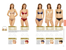 Lingerie MA AW2020-21 RUS �������� 50.jpg