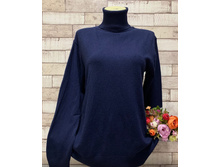 595� 56-60 ������ 65% cotton, 15% cashmere, 20% elastane 1.jpg