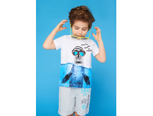 Buoy ����� small 2.jpg