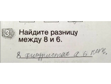 Screenshot 20201014 134441.jpg