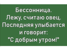 Screenshot 20201012 061015.jpg