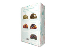 ������� ����� ��� 5 ������ ������� �����..jpg