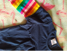 IMG 20200917 153830.jpg