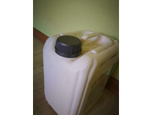 ��������� Braver 5 ��