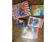 IMG 20201031 204313.jpg