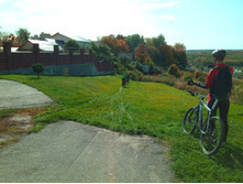 20200927 � ������� � � ��������� 112938.jpg