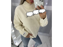 815� 46-52 ������ 1.jpg