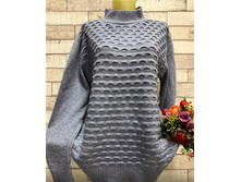 705� 52-58 ������ 28% wool, 63% cashmere, 9% elastane 5.jpg