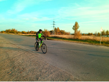 20200927 � ������� � � ��������� 164921.jpg