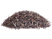 ������ ��� ������ � �������� ���������� FTGFOP.png