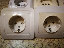 ������� ��������� 220�