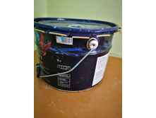 ������ ��������� Tikkurila Euro Power 7 ��������