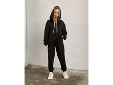 ���� Morduk + ����� Gerko,�.42-50,67$