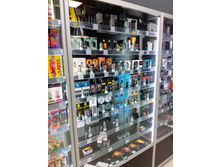 IMG 20180822 112452.jpg