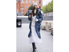 1705KW-0022-KY025.png