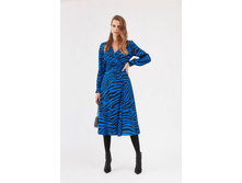 F31345 ������,�.42,44,48 ,70$,����� ���� 36$