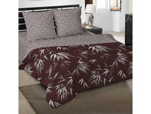 ������ ������ 220 �� ������+���������