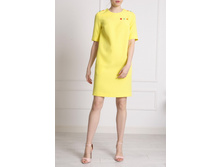 ������ Elsie,�.42,25$