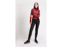 ����� Evgenia ,�.42-50,34$,����� ���� 28$