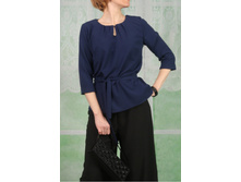 �����  � 400 ���.jpeg