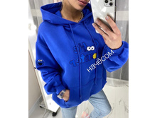 1420� 48-56 ������.jpg