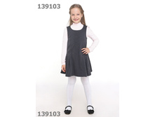 CLE ����� ���.761890�� ����� ��.��� ���� 277+% ������ 30 (����122).jpg