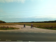 20200913 5 ������� 120814.jpg