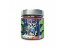 ����������� ������ ���� (��� �� ������) (���������) 220 ��. 159 �.jpg