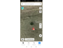 Screenshot 20201003 084406 ru.yandex.yandexmaps.jpg
