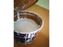 ������ ��������� Tikkurila Euro Power 7 ����� 3�