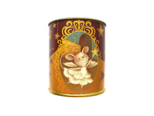 ����-�������� ���������� ������� � ����� ���� 100 ��. 129 �.JPG