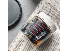 ������� 1.jpg