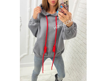 1475� 50-60 ������ � ������� 4.jpg