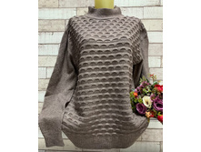 705� 52-58 ������ 28% wool, 63% cashmere, 9% elastane.jpg