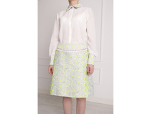 ������ Venecia,�.46,48,10$